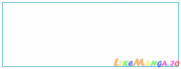 Fuufu Ijou, Koibito Miman, Chapter 2 image 32